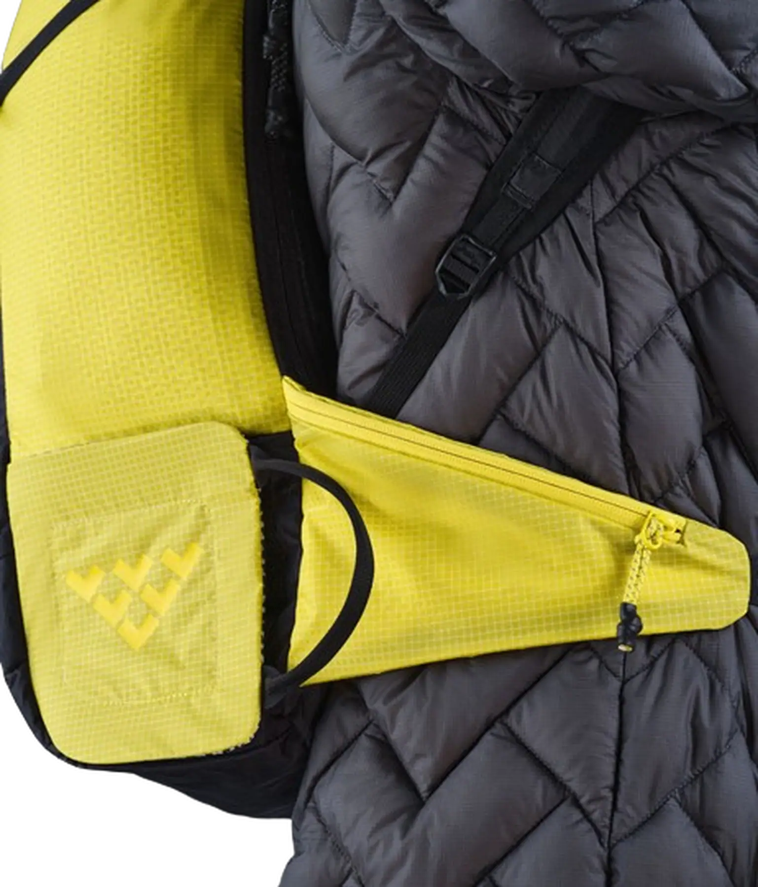 Black Crows Dorsa 23 Freebird Skirygsæk | SkatePro