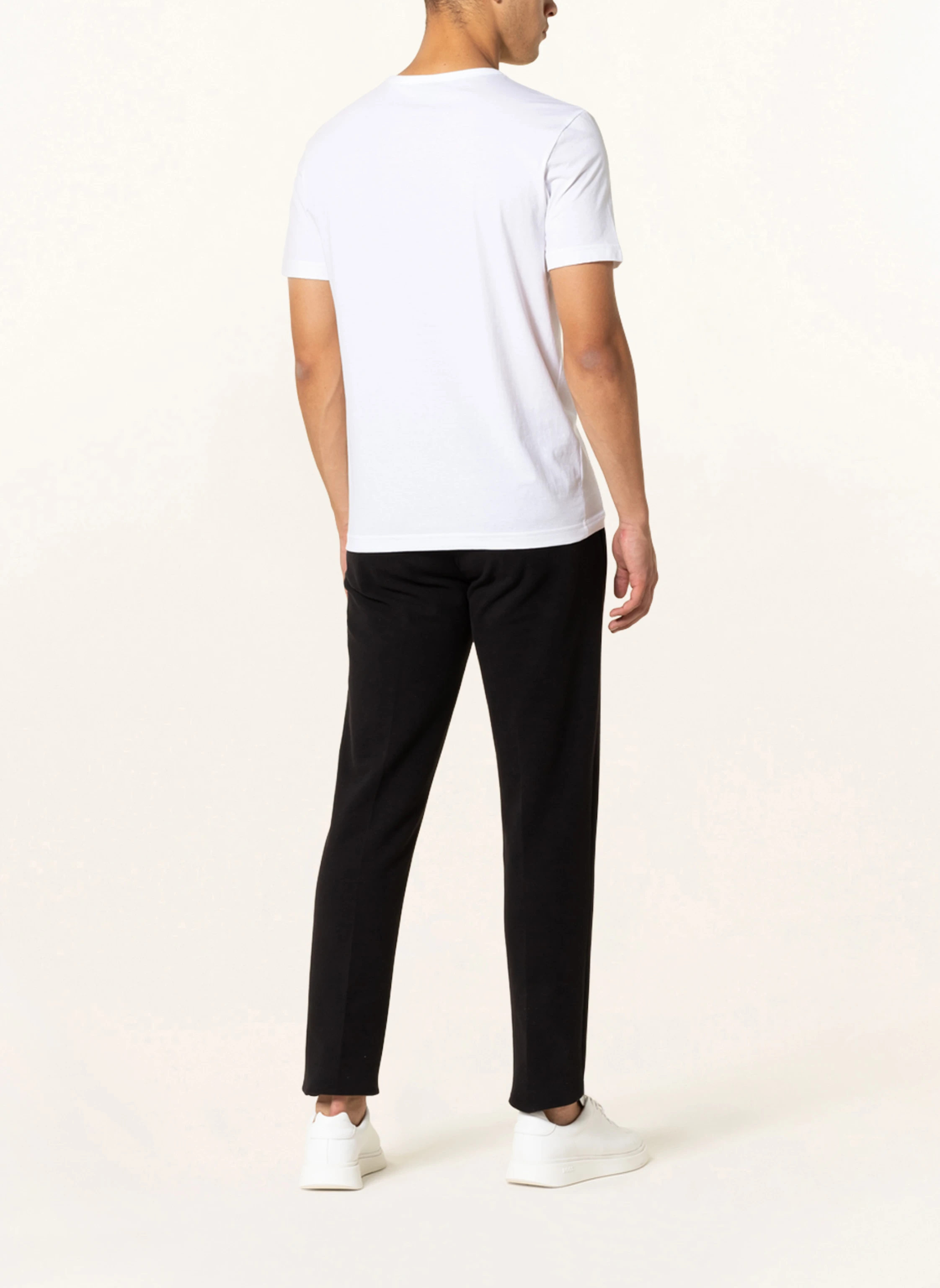 BOSS T-Shirt