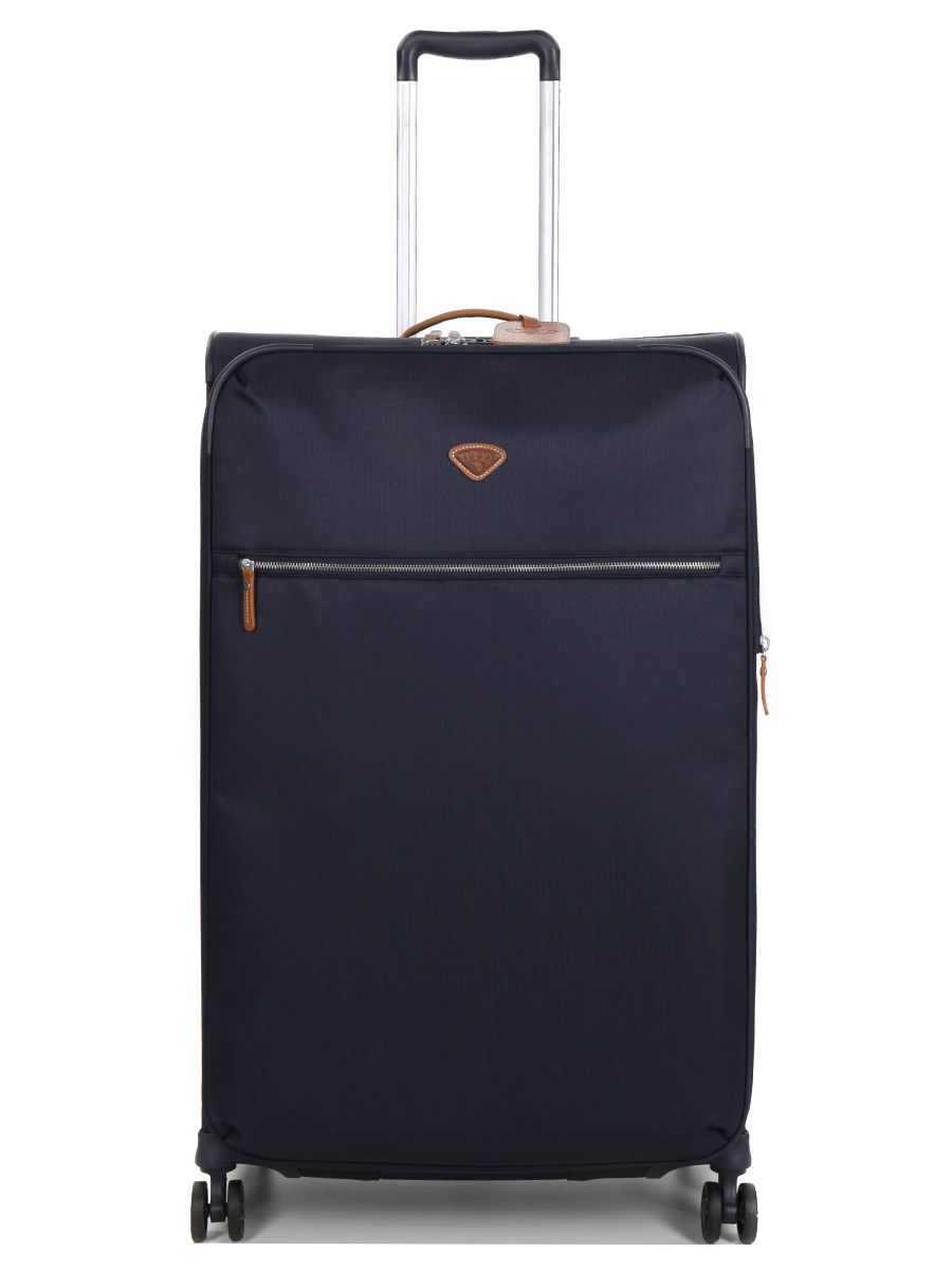 Valise Jump Etretat 78 cm