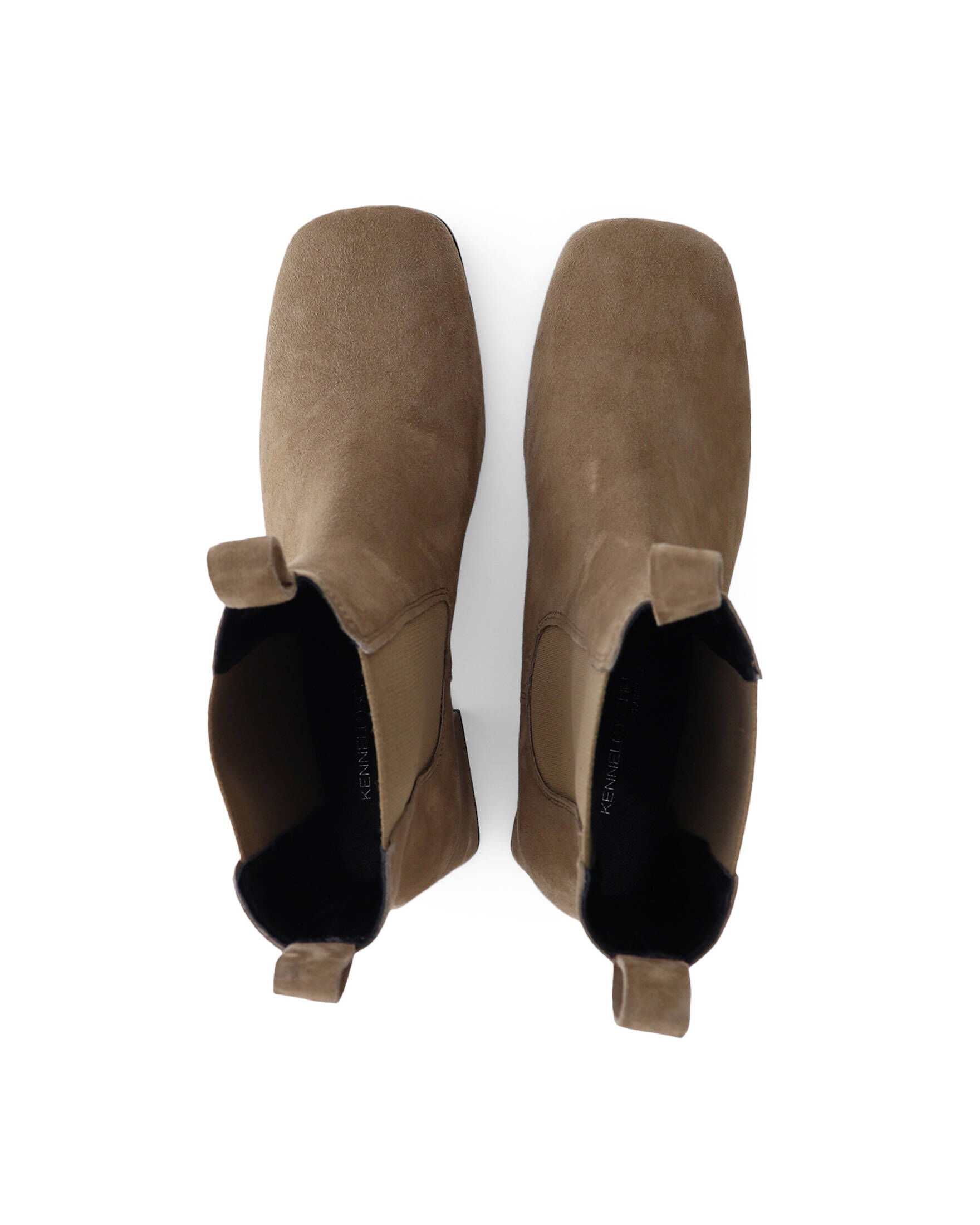 Kennel & Schmenger| Damen Stiefelette VIVA