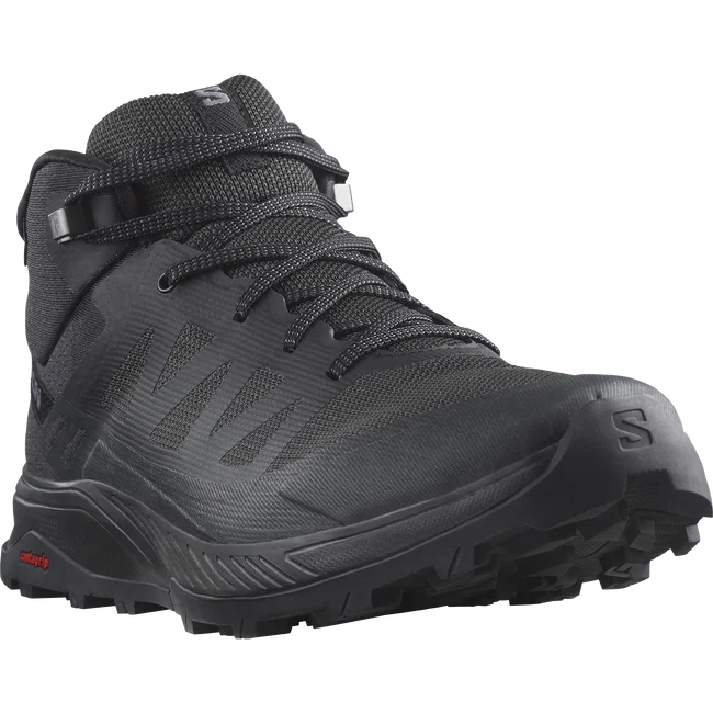 OUTRISE MID GORE-TEX  Chaussures de randonnée pour homme