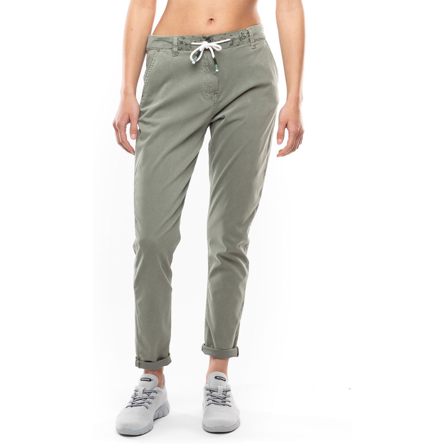 ChillazSummer Splash Pant W