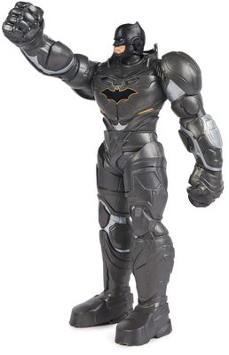 Batman Giant Actionfigur - 30 cm