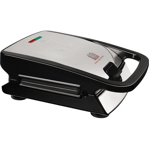Tefal Snack Collection Multijern