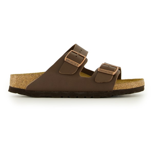 Birkenstock - Arizona BF - Sandales