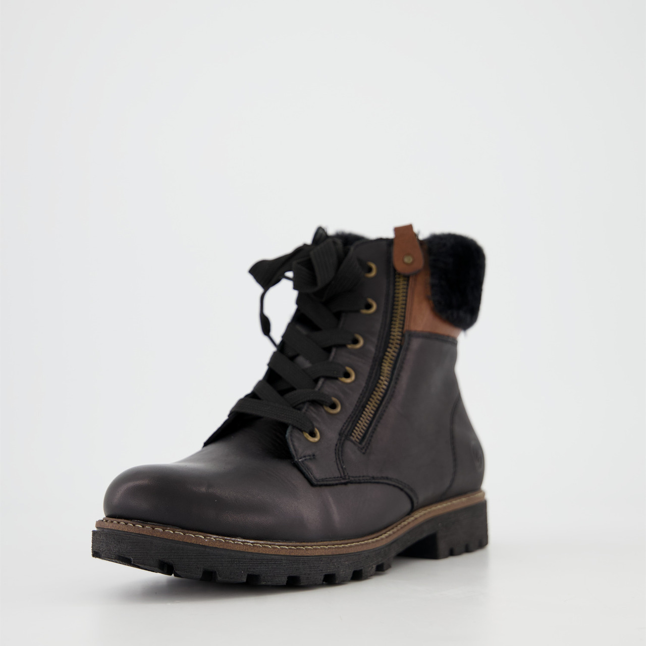 Remonte Stiefeletten & Boots