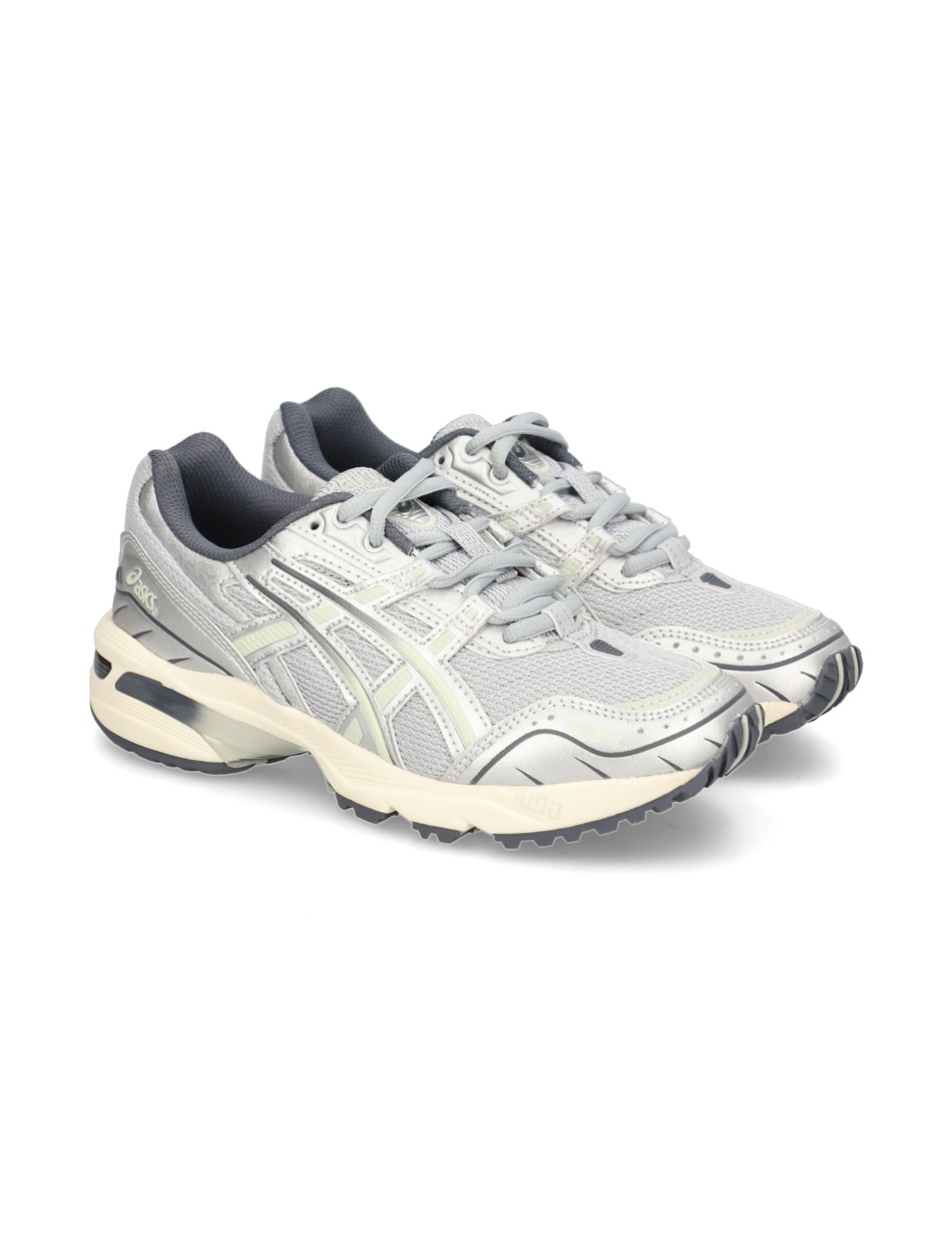 GEL-1090™