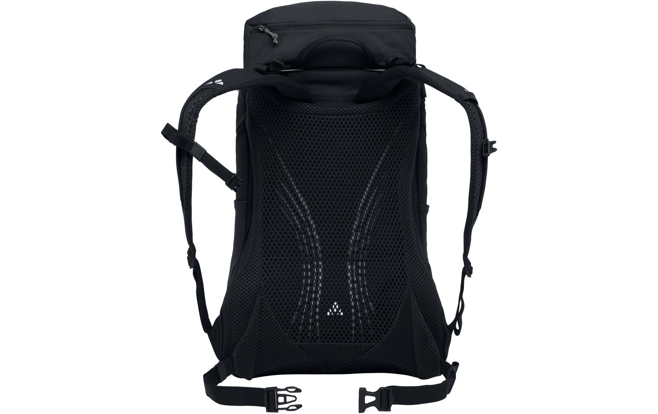 VAUDE Wanderrucksack »Jura 18 L -«