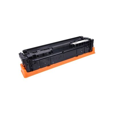 Cartouche compatible Canon 054H - cyan - Uprint