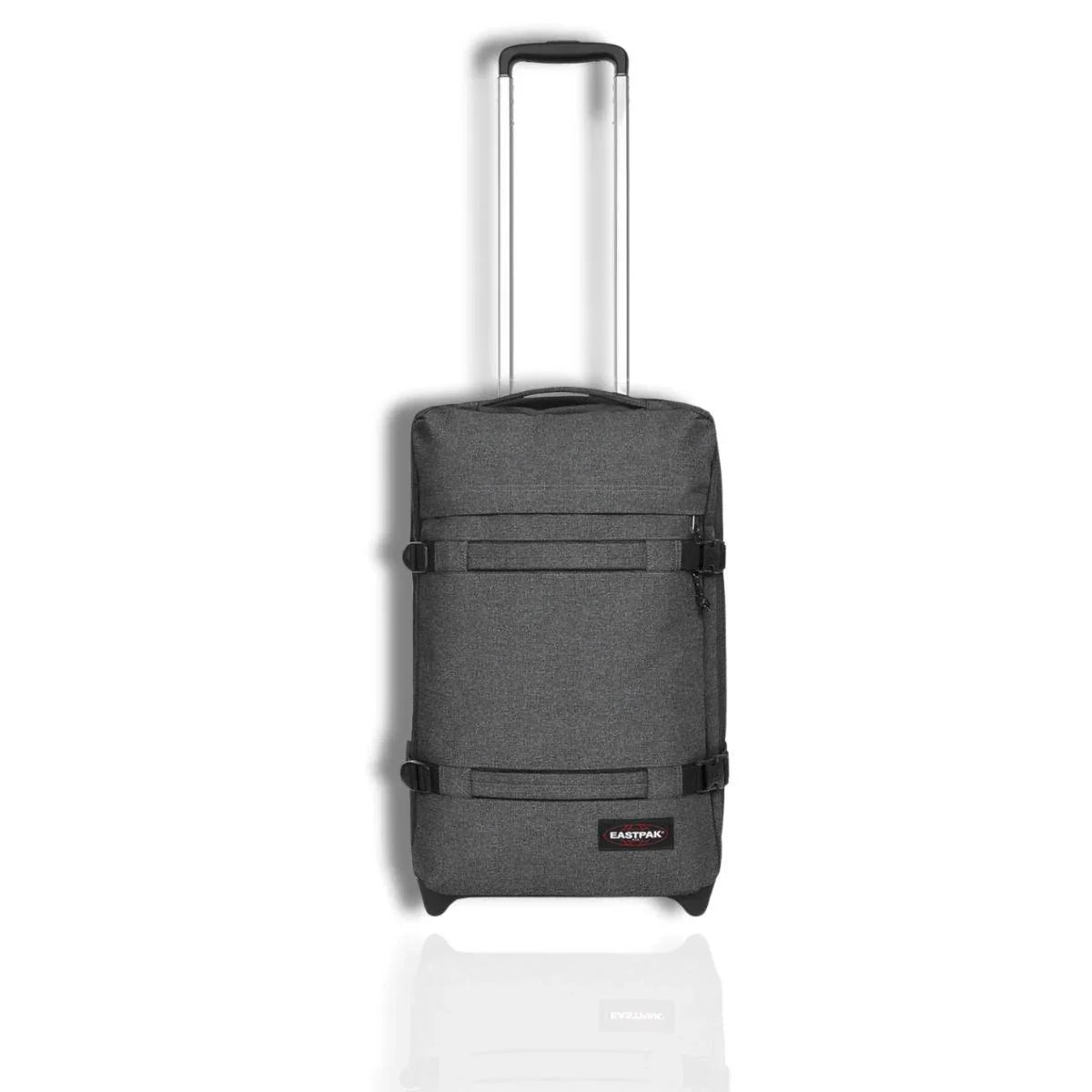 Eastpak | Transit'R S handbagage reistas