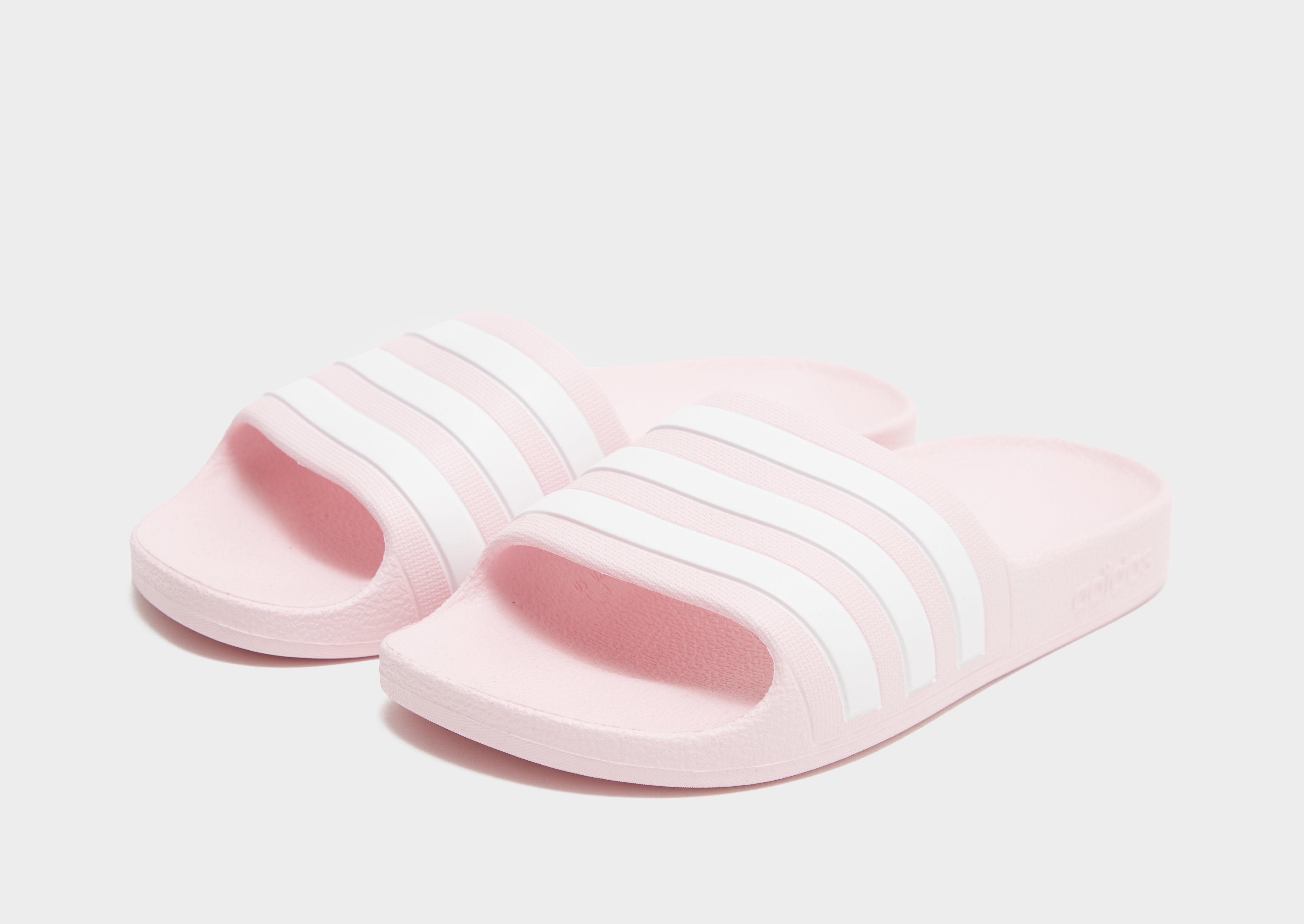 adidas Claquette Adilette Aqua