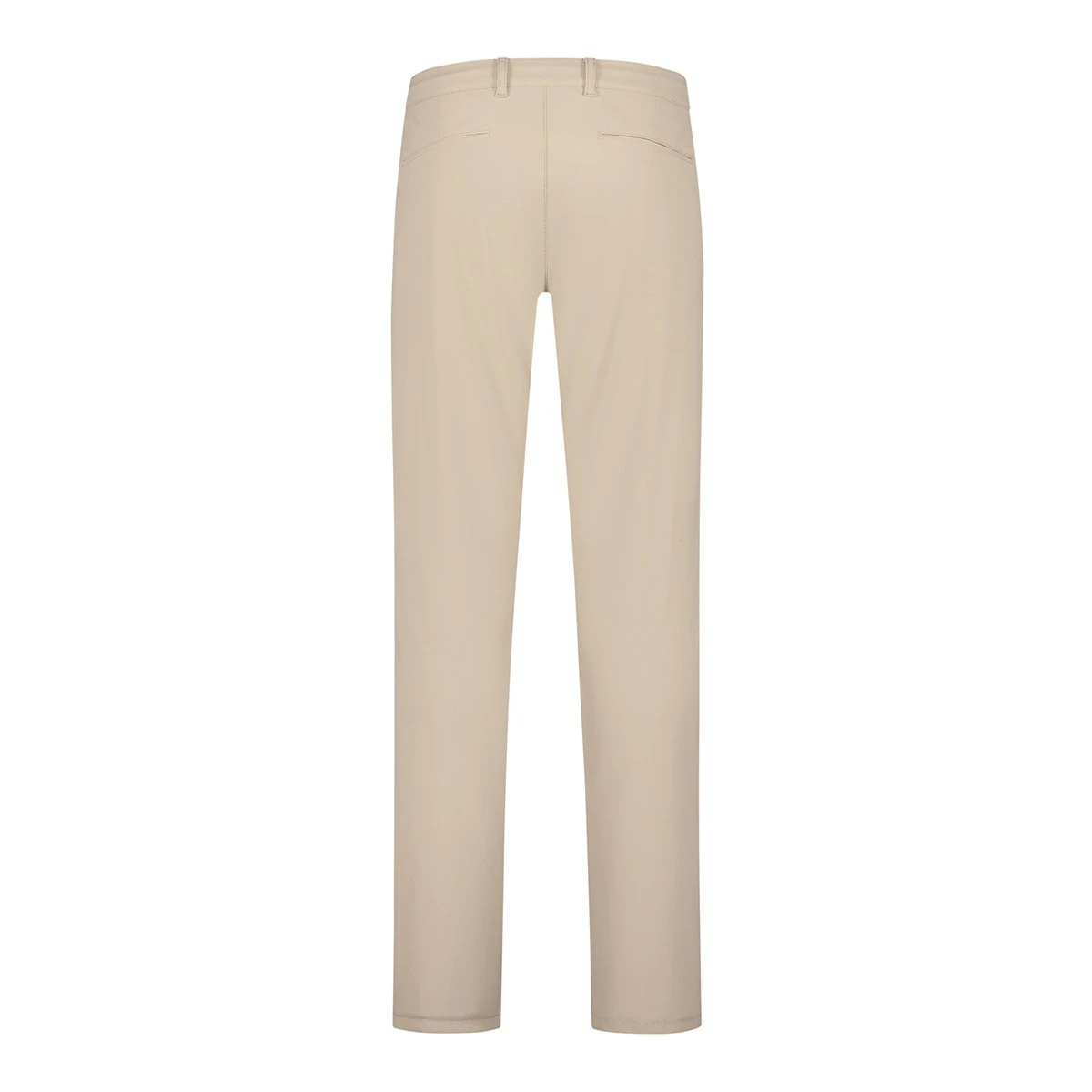 Heren Chino V12 CHINO BI STRETCH