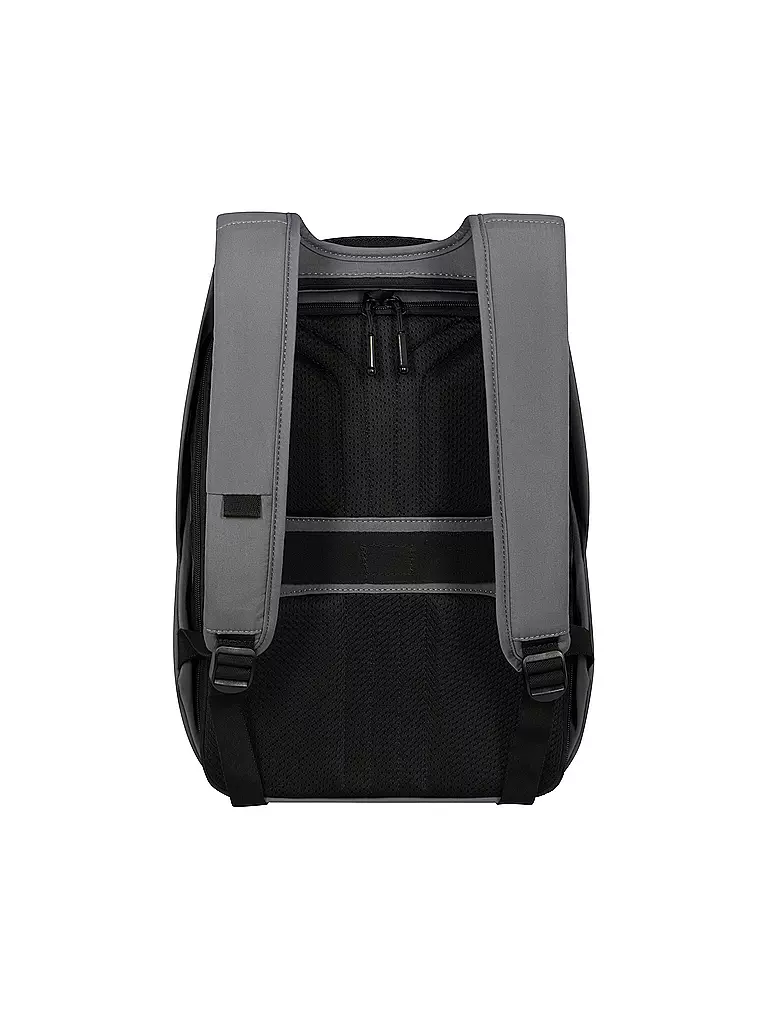 SAMSONITE Rucksack SECURIPAK 2.0 14.1