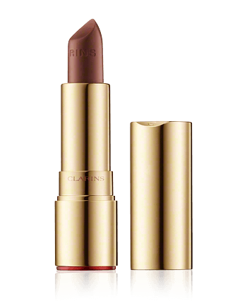 Clarins Joli Rouge Brillant 757 S Nude Brick 3,5g