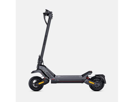 ENGWE - Trottinette électrique y700 800w48v18.2ah noir