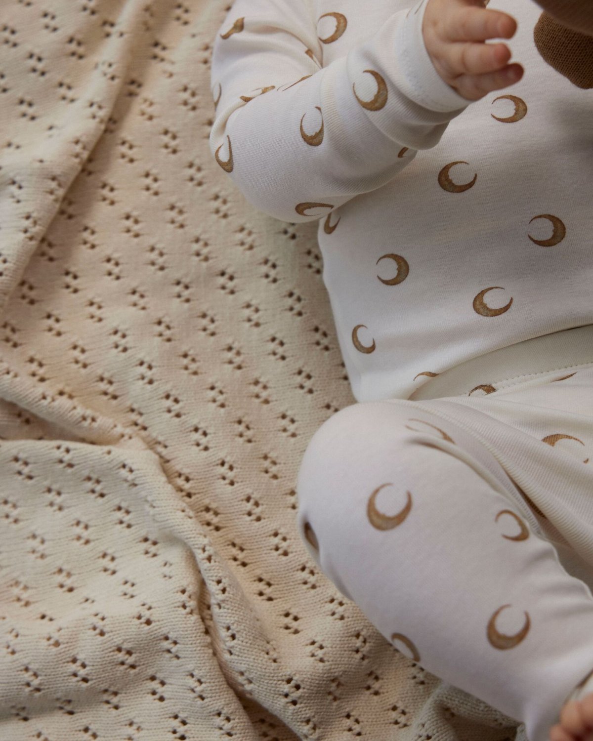 Leggings Baby – Øko Bomull | NBNLAYO KIM SLIM LEGGINGS LIL NOOS