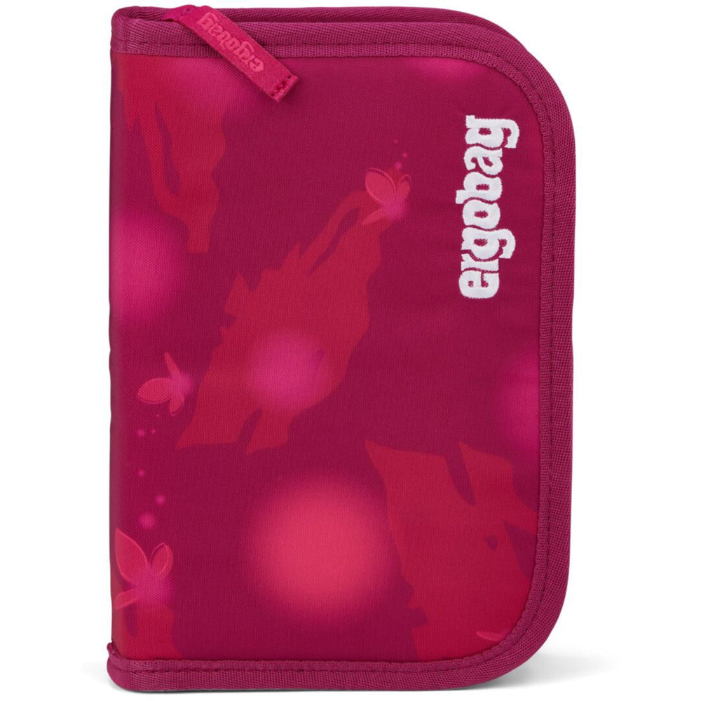 Køb Ergobag Bearicorn Hard Penalhus
