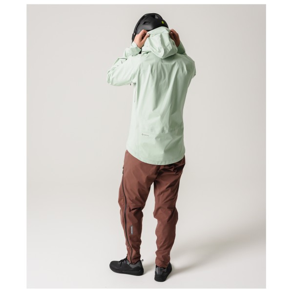 Ortovox - Women's Sequence GORE-TEX Pants - Pantalon de cyclisme