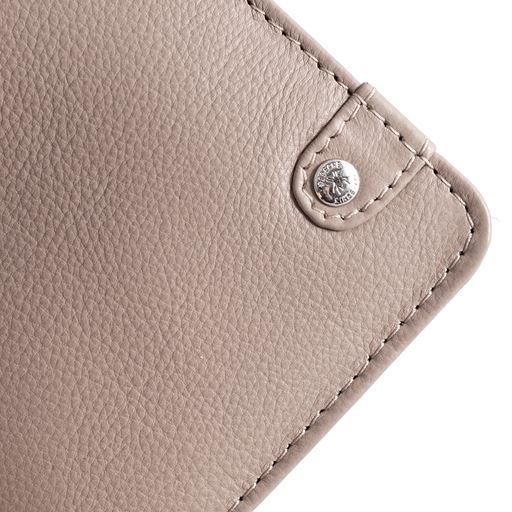 Depeche Mobiltaske, Dusty Taupe