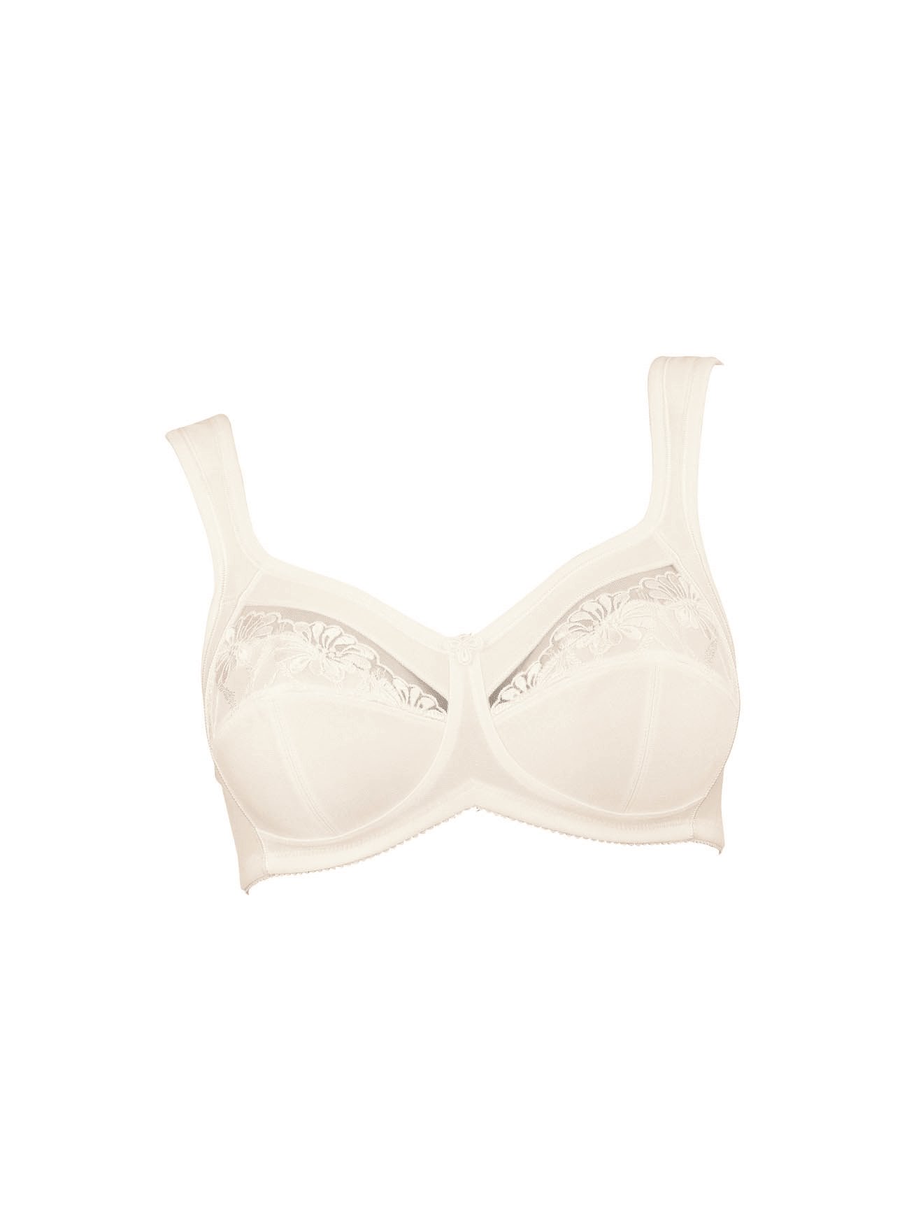 Soutien-gorge d'allègement Safina