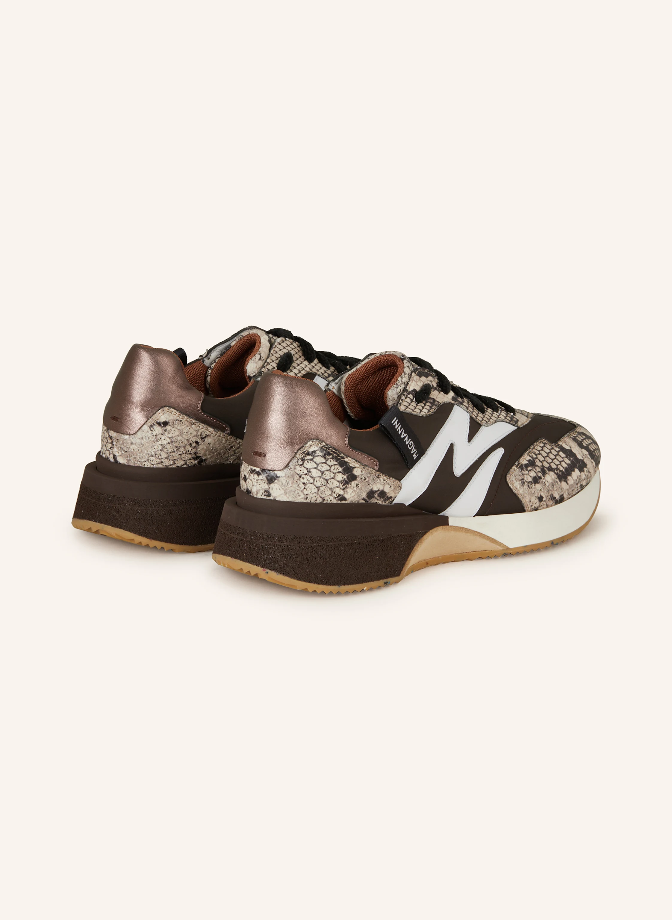 MAGNANNI Sneaker