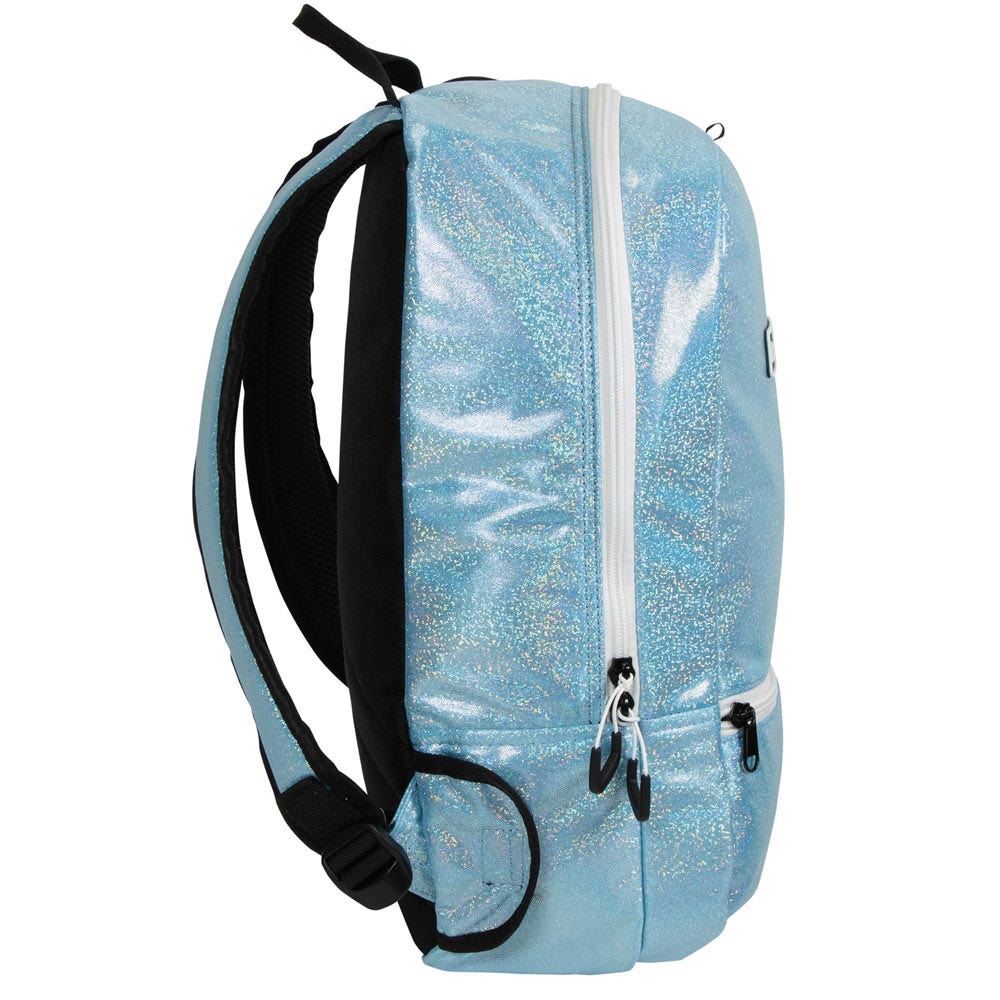 Brabo  BB5330 BACKPACK FUN SPARKLE