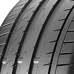 Falken AZENIS FK453 215/45 R17 91W XL BLK