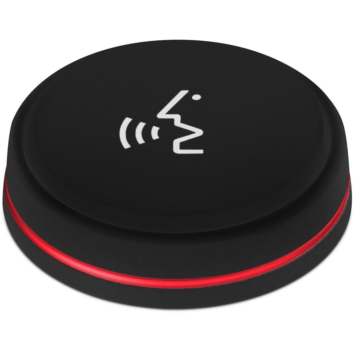 Sennheiser MAS 1 B microfoonschakelaar