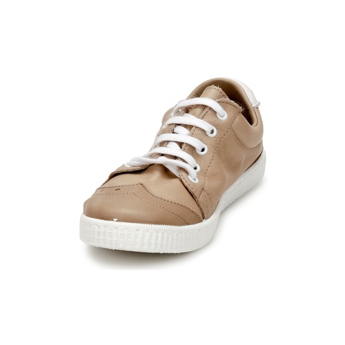 Chipie - SAVILLE - Beige