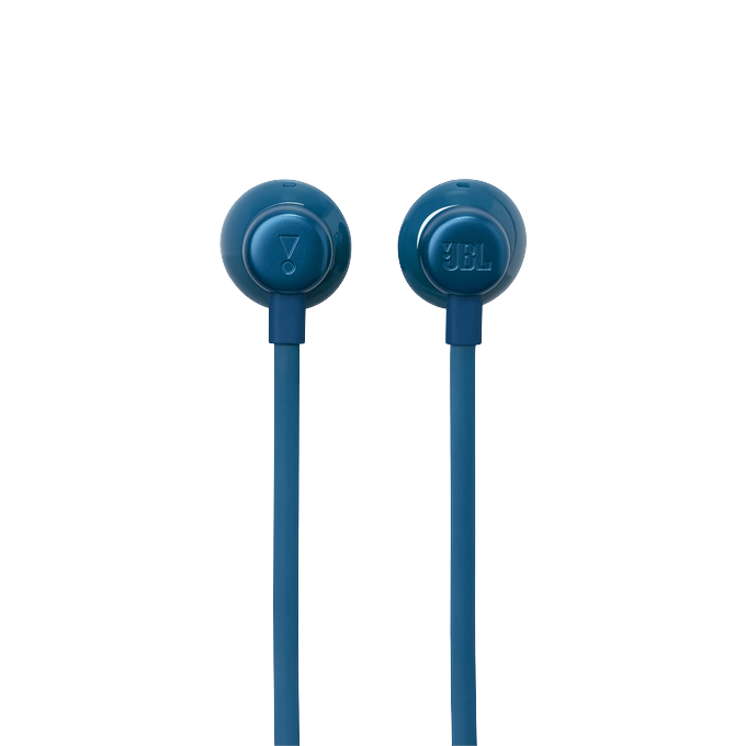 JBL - Tune 305C Blue