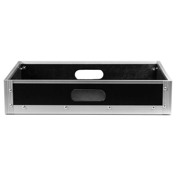 Flyht Pro Shelf for Universal Case I/II