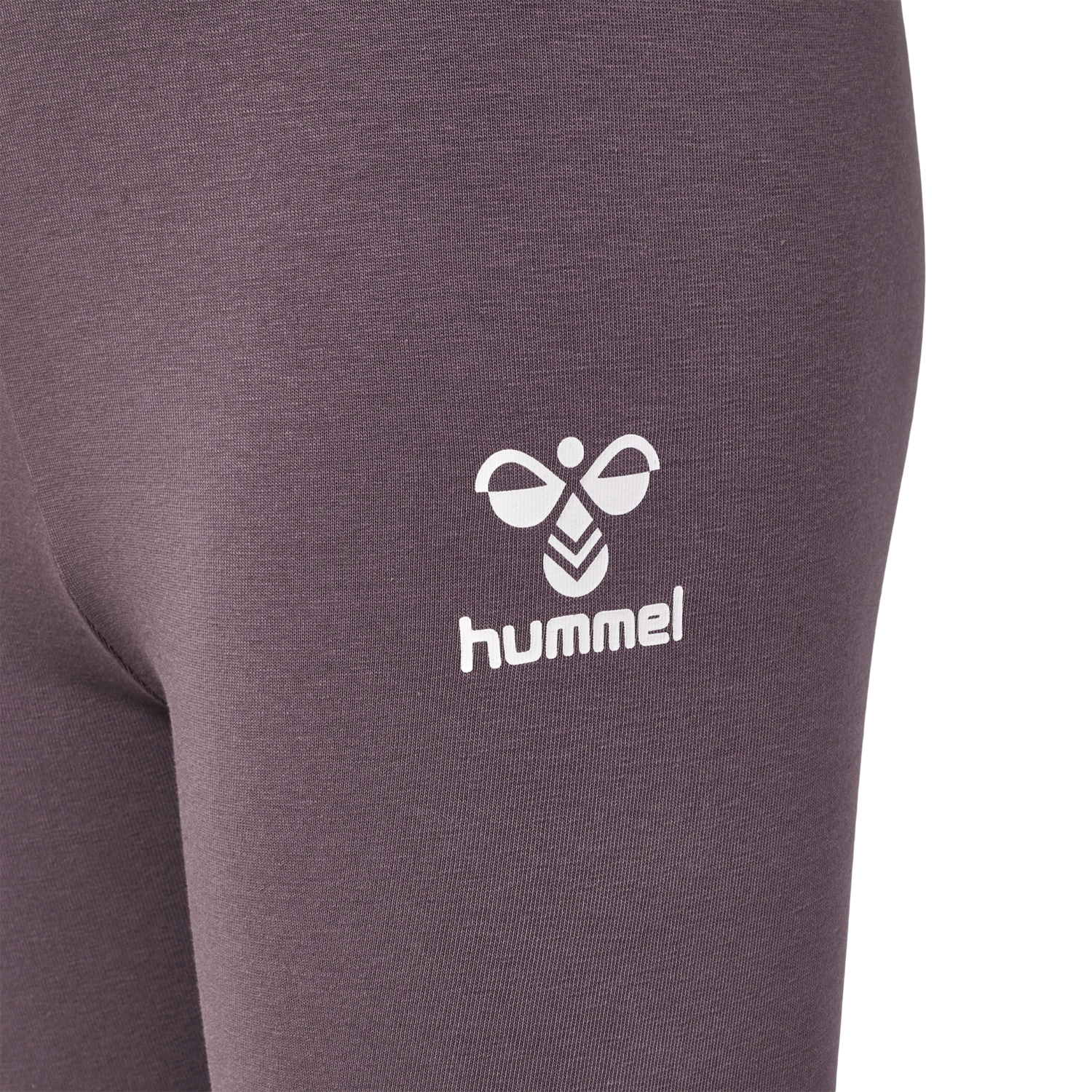 hmlONZE TIGHTS