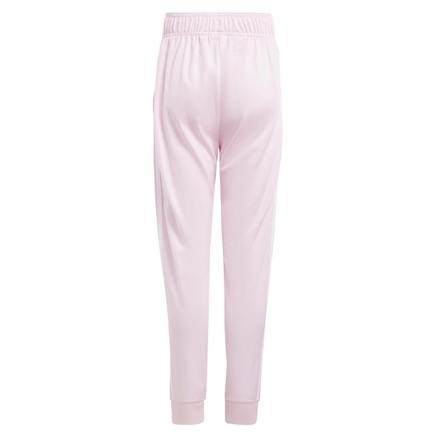 Adidas Original Pantalon de survêtement Adicolor SST