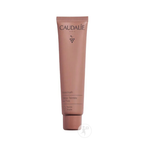 Caudalie Vinocrush CC Crème Teintée Teinte 5 Toutes Peaux 30ml