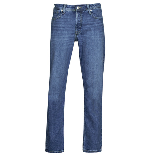 Jack & Jones - JJIMIKE JJORIIGINAL AM 385 - Bleu
