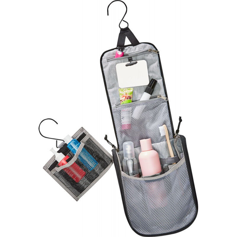 Wash Center I - Trousse de toilette