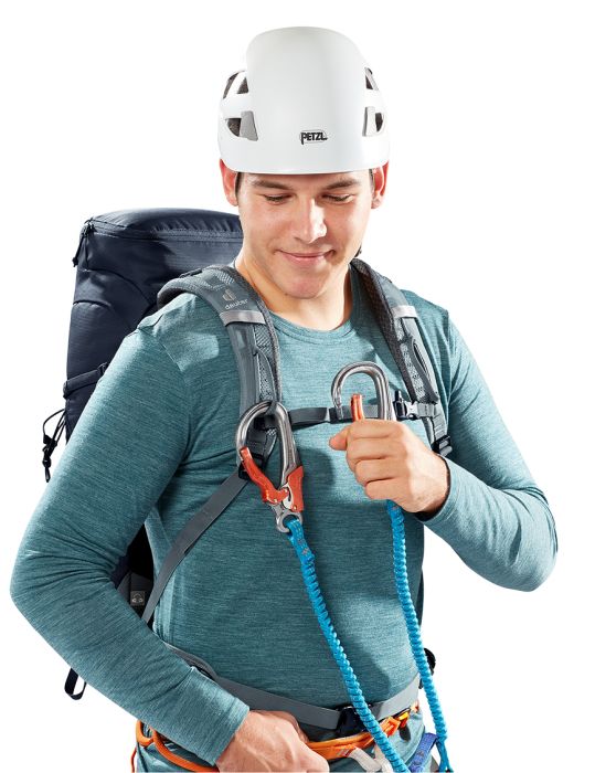 Trail 24 rygsæk