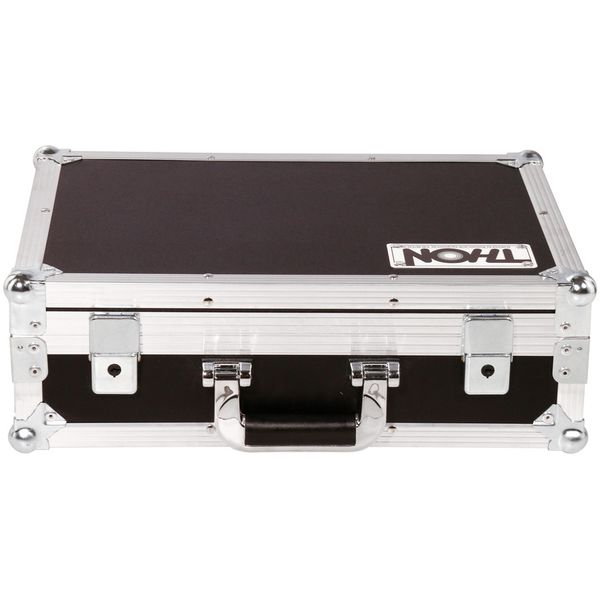 Thon WHISKEY Case PB