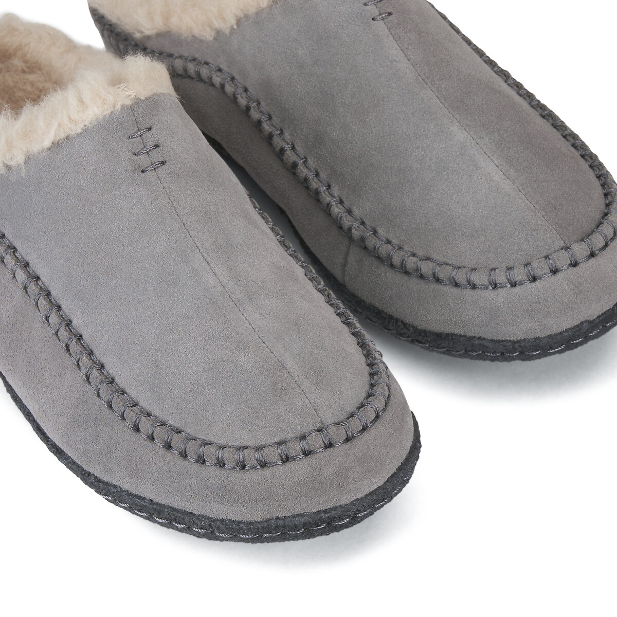 SOREL<br>Mulas Lanner Ridge