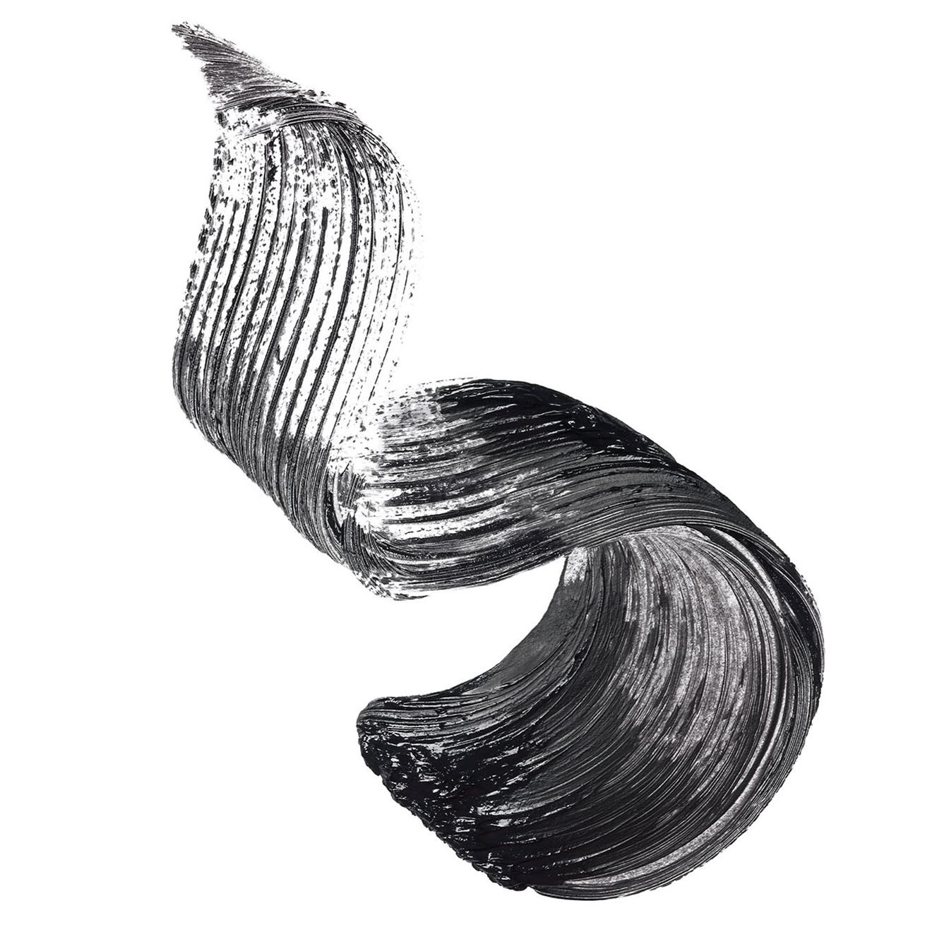 Eyeko Mascara Magic noir - 8 ml