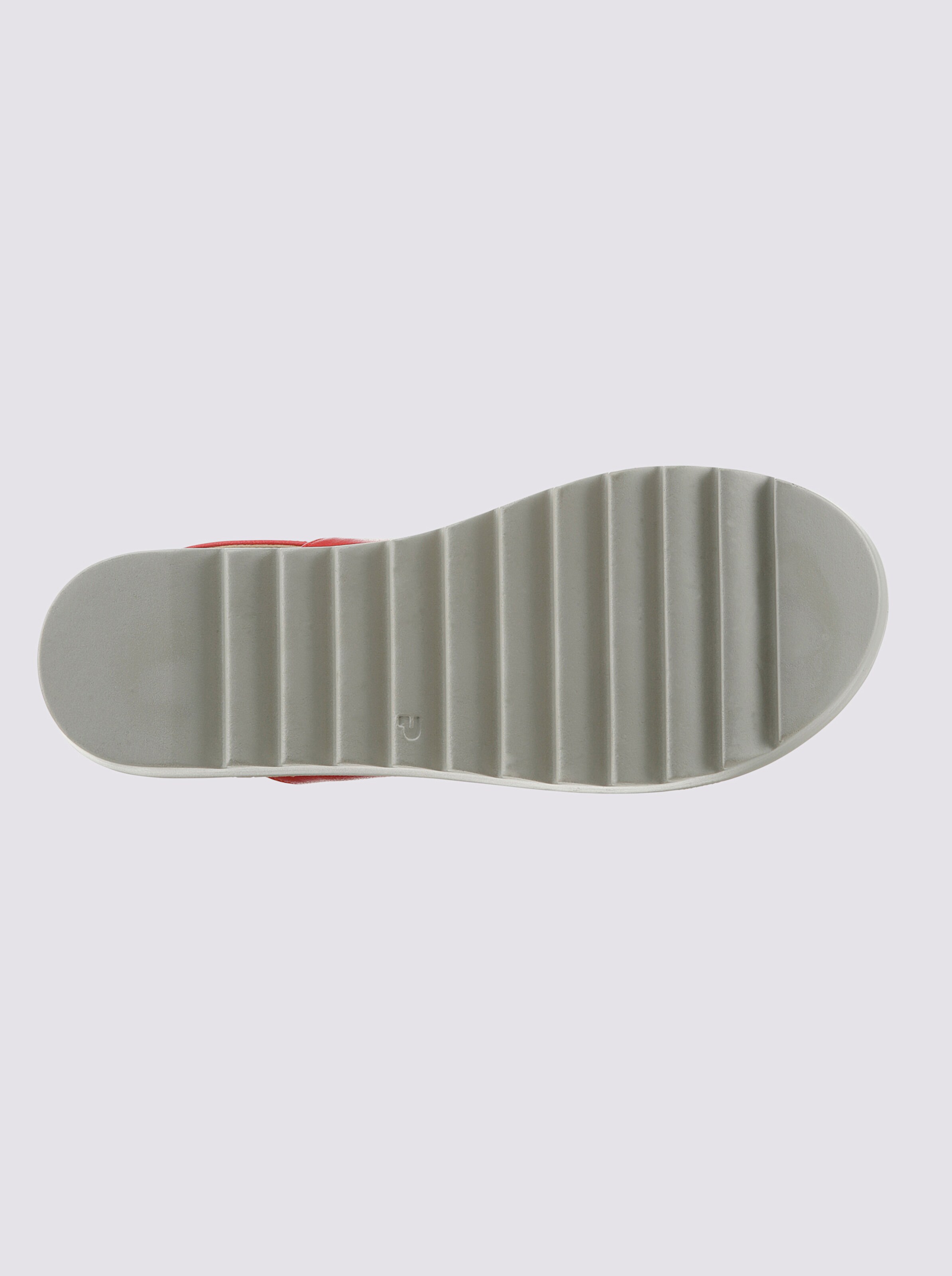 Sandalette