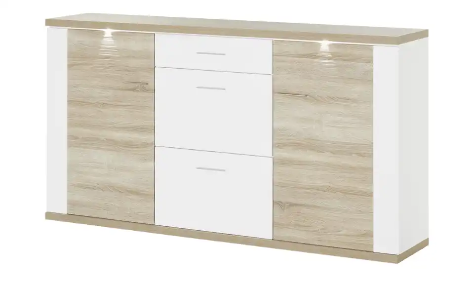 Sideboard Toulon