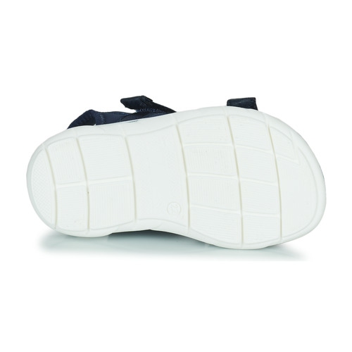 BOSS - J09174 - Marine