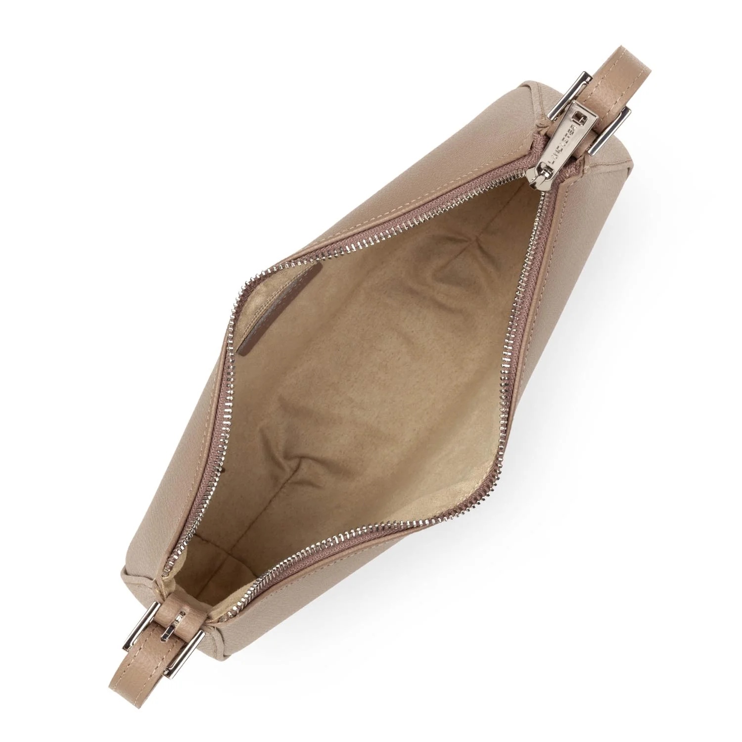 Sierra-Sac demi lune