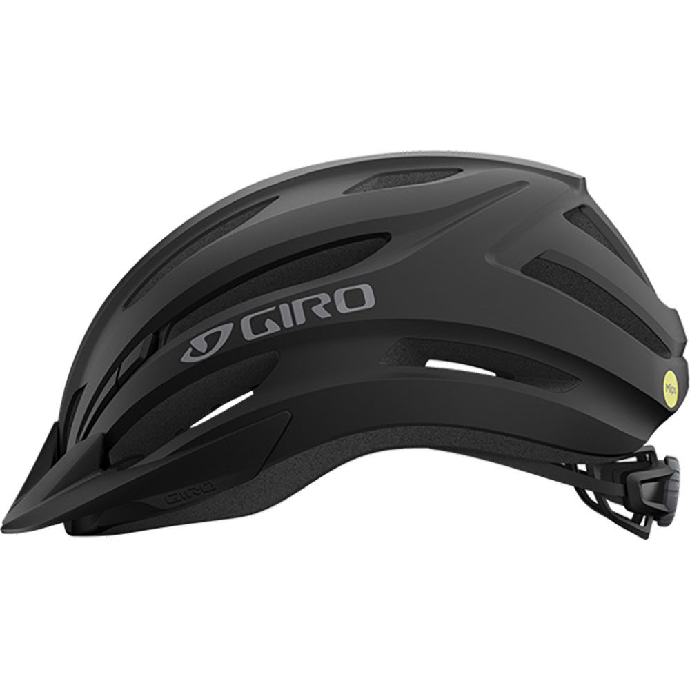 Giro Register MIPS II XL Fahrradhelm 2025 Herren matte black