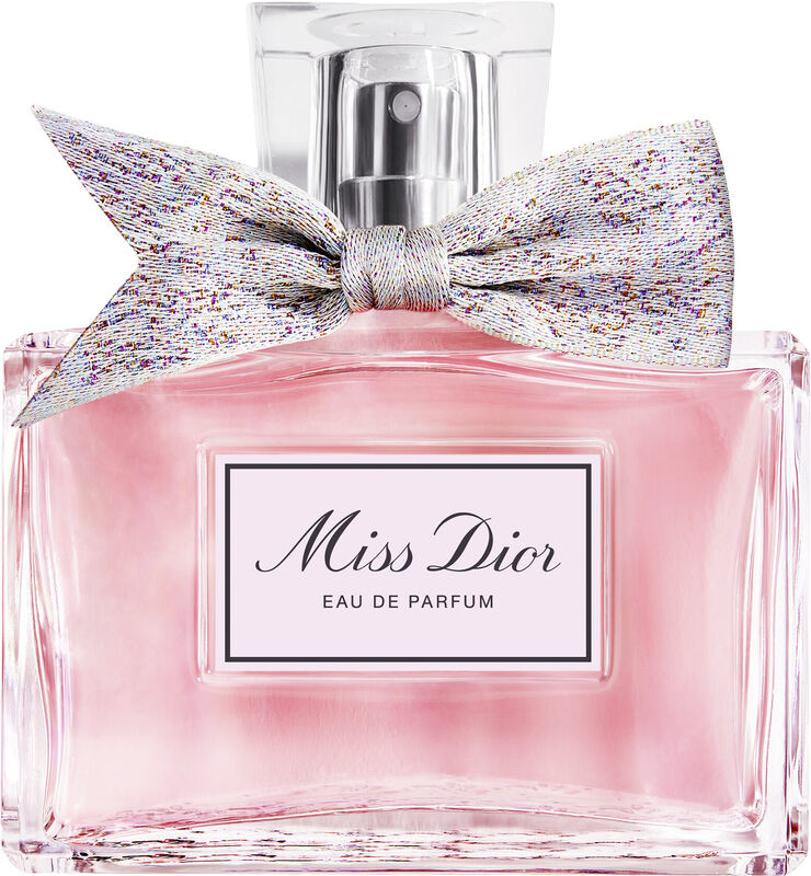 DIOR Miss Dior Eau de Parfum
