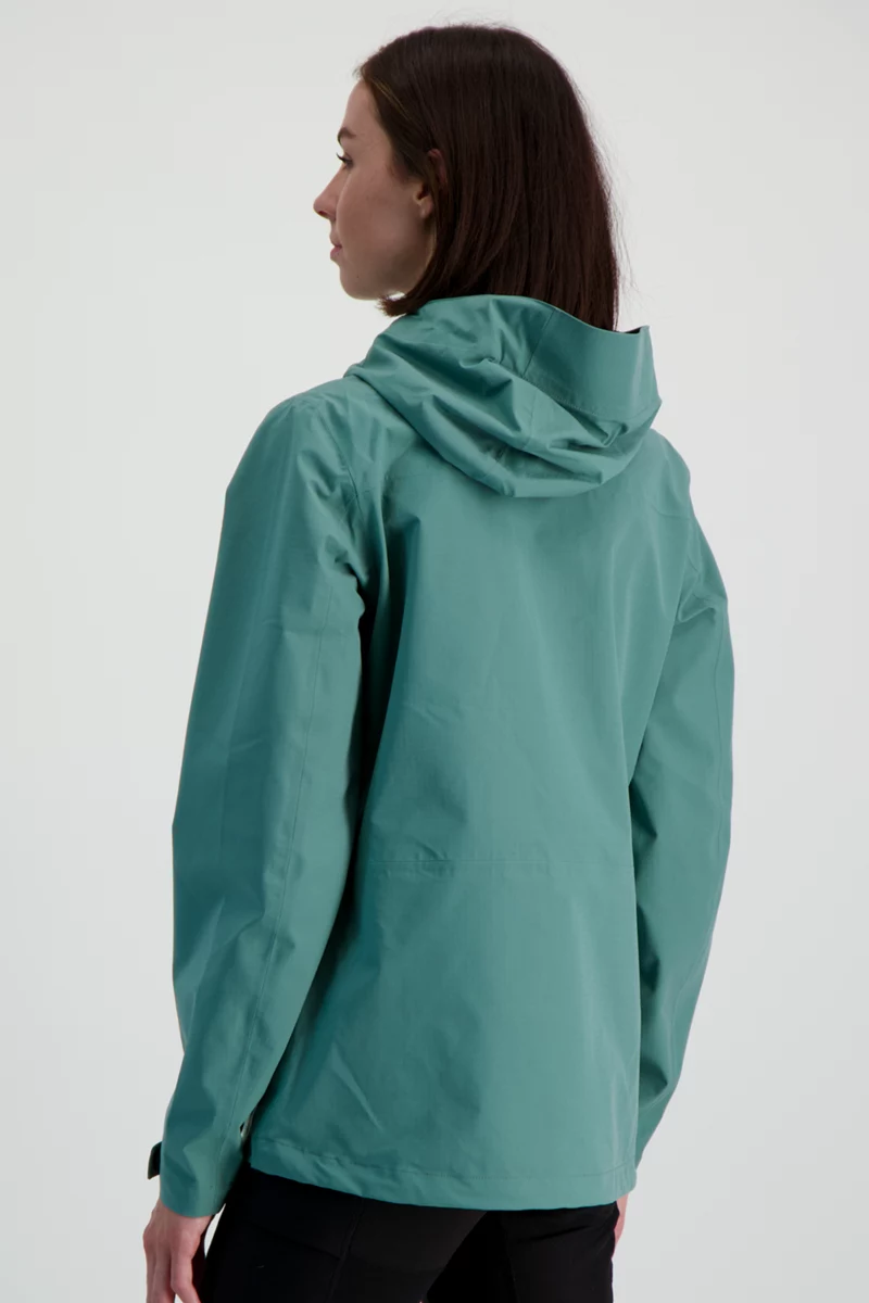 46 NORD 2.5L Damen Outdoorjacke