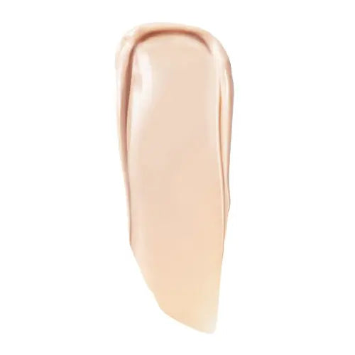 Instant Anti-Age Perfector 4 in 1 Glow