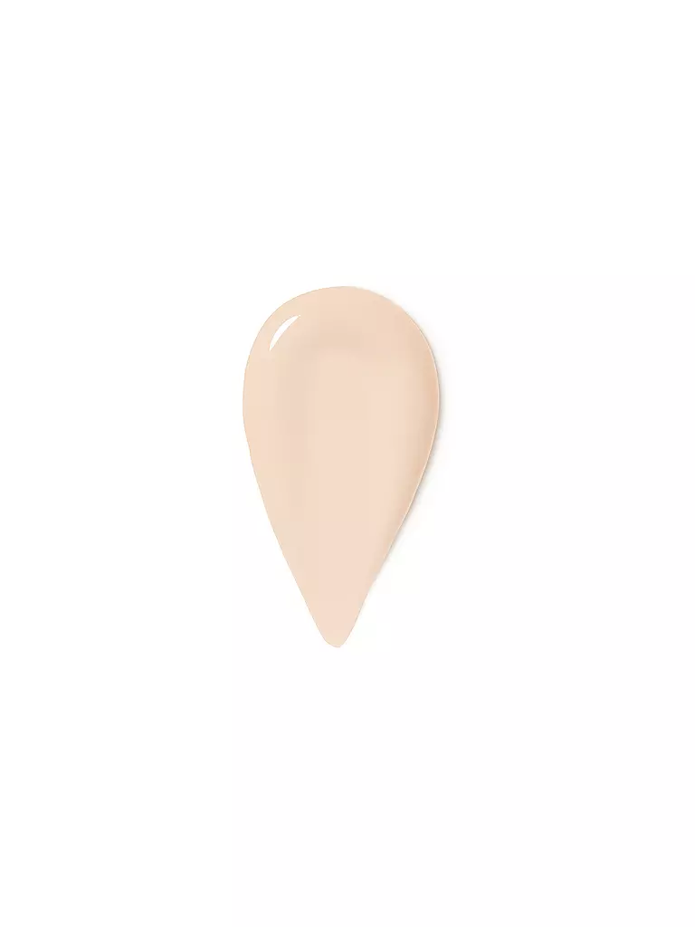 BOBBI BROWN Make Up - Intensive Skin Serum Concealer (01 Porcelain) beige