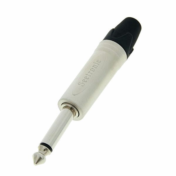 Seetronic SP2X 6,35mm Jack Mono